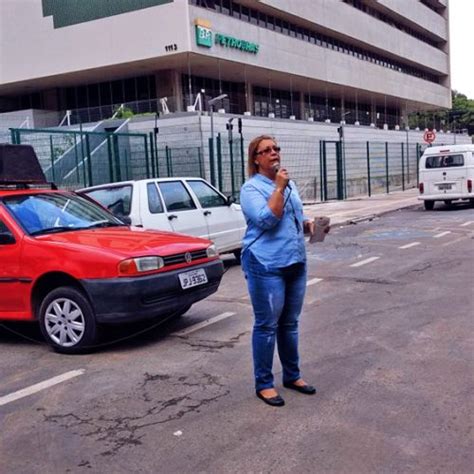 Assembleia Na Hope Petrobras Sindilimp Ba