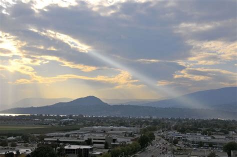 Ogopogo. The Monster of Okanagan Lake | Traquo