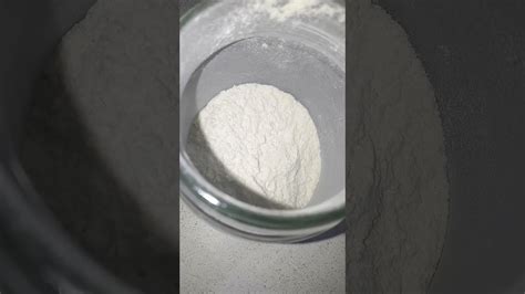 РАЗРЫХЛИТЕЛЬ своими руками - YouTube