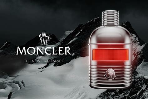 Moncler Profumo Acquista Online Beauty Shop Douglas