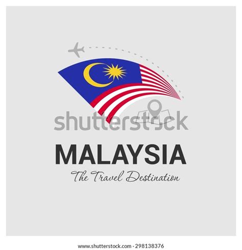 21 Malaysia Tourism Agency Logo Images, Stock Photos, and Vectors ...