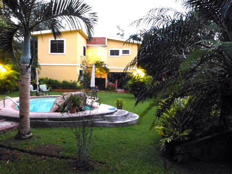home sales puerto rico