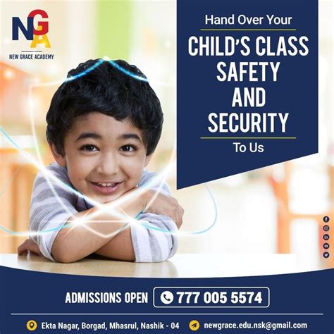 Nursery School Pre Primary School Admissions Open For The Year Of 2023
