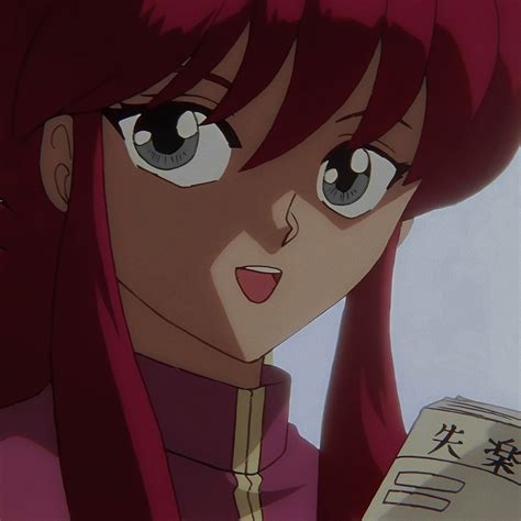 Shuichi2 On Tumblr