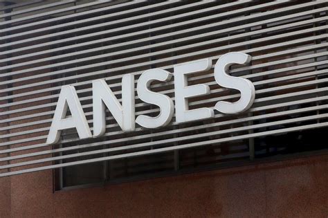 ANSES cómo tramitar la Asignación por Matrimonio