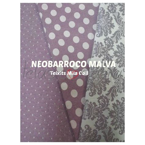 Jacquard Topos Neo Telas Con Alma