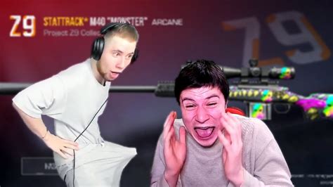 У ТИК ТАКА СТОЯК НА КЕНТА АПК 😱 - YouTube