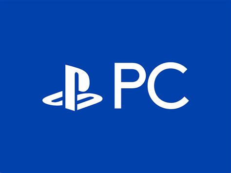 Sony Revela N Mero De Vendas De Jogos No Pc Rep Blica Dg O Seu