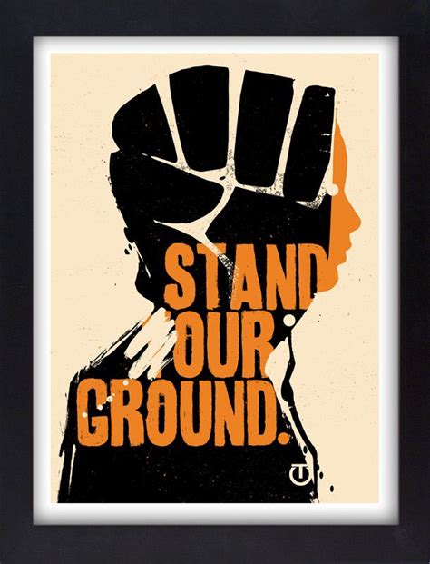18 best Politics, Political Art, & Expression images on Pinterest ...