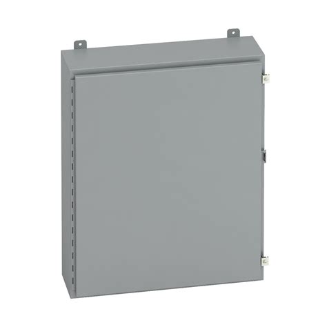 Jic Enclosures Wall Mount And Ground Mount Enclosures Eaton