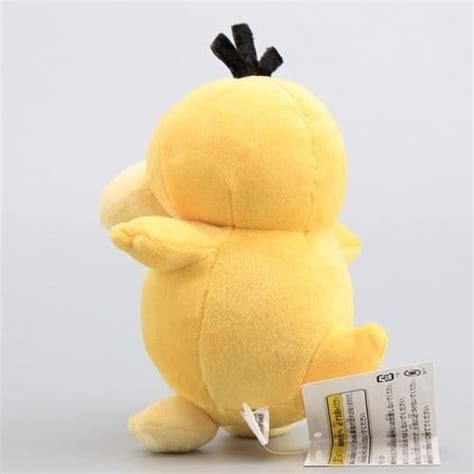 Pokemon Psyduck Plush 23cm 9 inches | Toy Game World