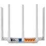 Roteador Wireless TP Link AC 1350 Archer C60 KaBuM