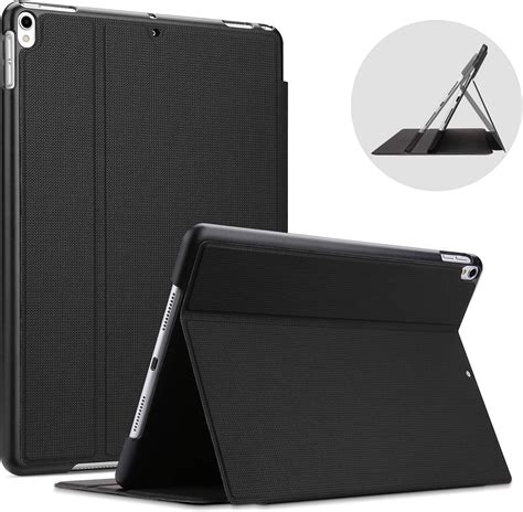 Jetech Funda Para Ipad Air Pulgadas Generaci N Y