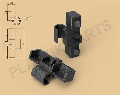 Hinges Spare Part For Keter Factor Garden House Tool Shed Plastic House