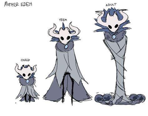 Pin De Alex Whitney Em Hollow Knight Game Ideas Ilustra Es