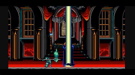 12 Best Castlevania Games Ranked | Attack of the Fanboy