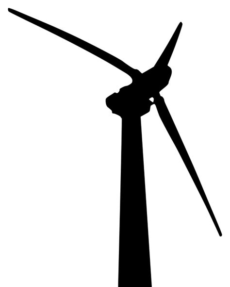 Farm Clipart Windmill Farm Windmill Transparent Free For Download On