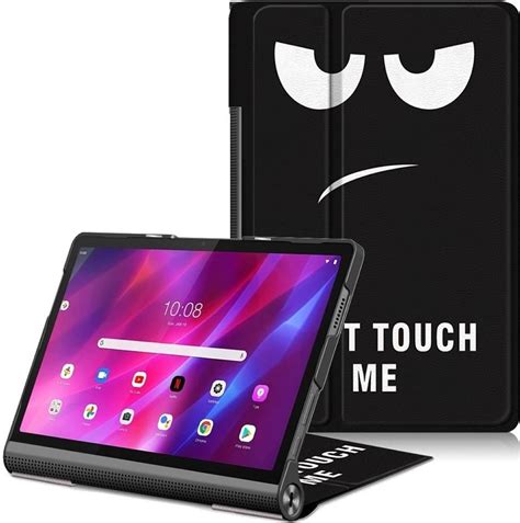 ETUI DO LENOVO YOGA TAB 11 YT J706 CASE OBUDOWA Opinie I Ceny Na