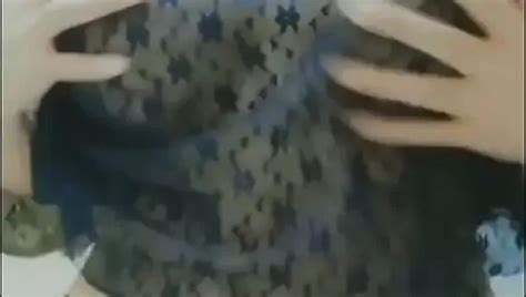 Sex Beim Ersten Date In Einem Restaurant Mit Sexy Freundin Xhamster