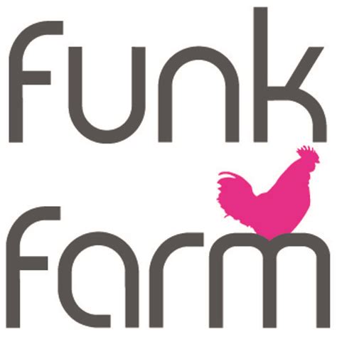 Stream Funk Farm music | Listen to songs, albums, playlists for free on ...