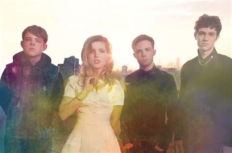 Echosmith - Cool Kids