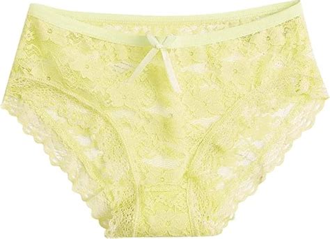 M And S Knickers Silk French Knickers Frilly Knickers Types Of Knickers Seethrough Panties