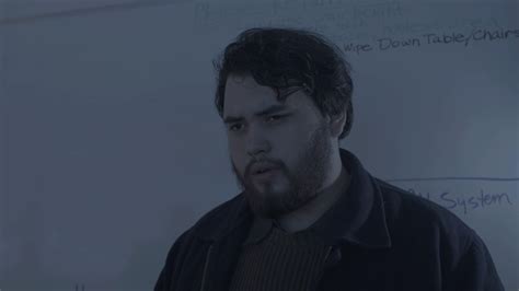 Nightmare Therapy - FilmFreeway