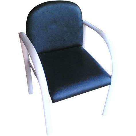 Lunch Room Chairs in Bengaluru, Bolster Seating Solutions | ID: 1542268555