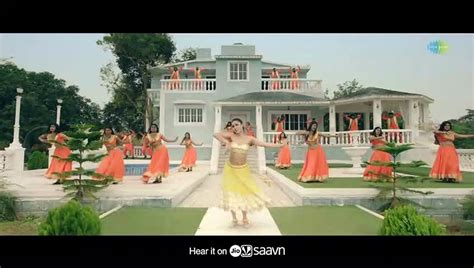 Koi Sehri Babu Divya Agarwal Shruti Rane Official Music Video