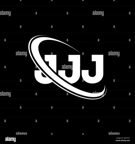 Jjj Logo Design Hi Res Stock Photography And Images Alamy