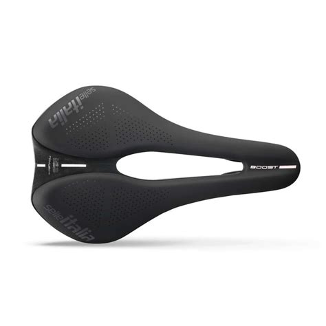 Selle Italia Novus Boost Evo TM Superflow Cyclestore Athens