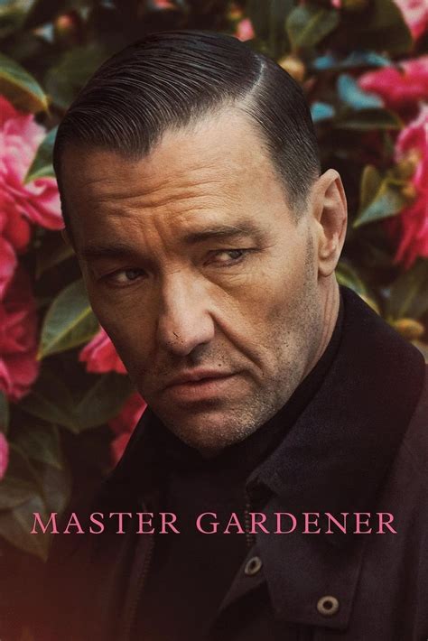 Master Gardener Film Information Und Trailer Kinocheck