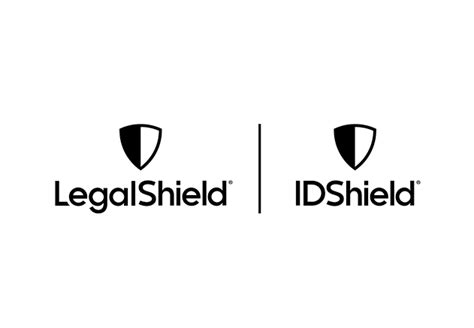 Legalshield Idshield Plansource