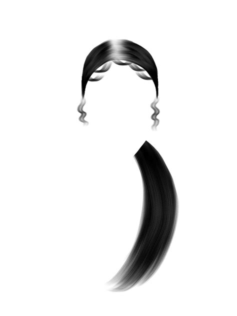 Hair Png Imvu Wigs