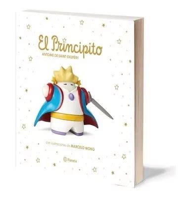 El Principito Antoine De Saint exupéry en venta en Lima Lima por sólo