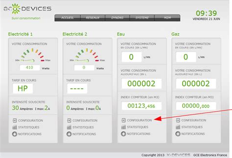 Fichier ED Configuration1 Png GCE Electronics