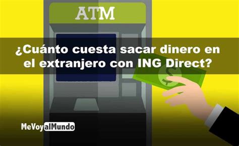 Comisiones De Ing En El Extranjero ¡ahórratelas 2025