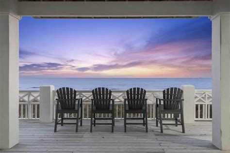 Crystal Beach Vacation Rentals & Homes - Texas, United States | Airbnb