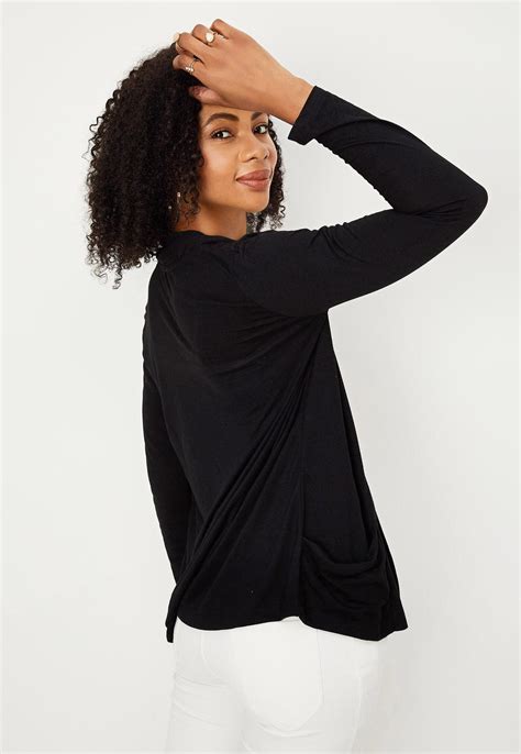 Buy Women Solid Open Front Shrug Online At Just Rs