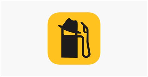 gaspy   app store