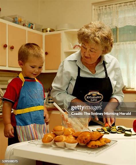 50 Annette Cooper Stock Photos High Res Pictures And Images Getty