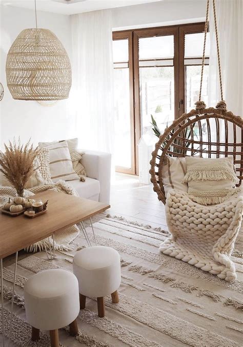 Boho Chic O Que Dicas E Ideias De Casa E Festa Para Se Inspirar