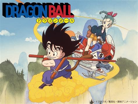 【ドラゴンボール】作品愛あふれるコラボグッズが『フェリシモ』から登場！ アニメージュプラス アニメ・声優・特撮・漫画のニュース発信！