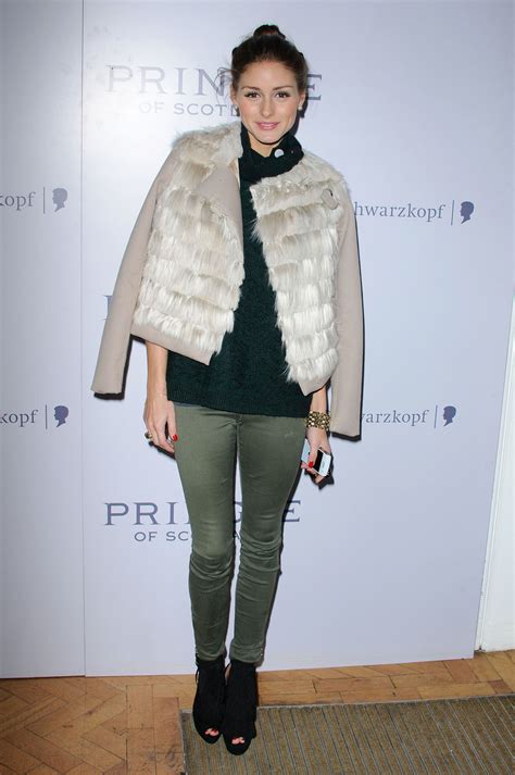 Ms Coco Loves Fashion Troughout The Week Winter Outfits