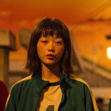 SQUID GAME NUDE SCENES AZNude