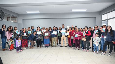 Empresa Municipal De Servicio De Agua Potable Y Alcantarillado De La