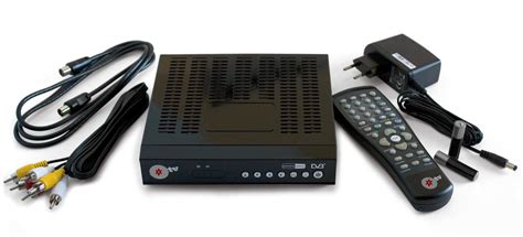 star tv decoder    cable channels satellite tv