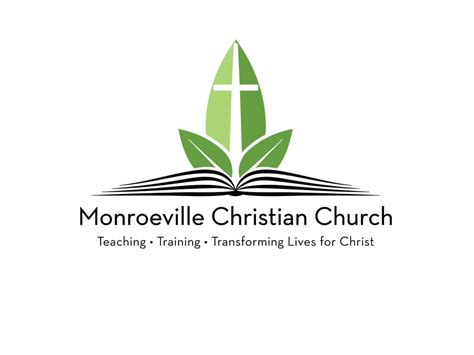 Monroeville Christian Church Monroeville Pa