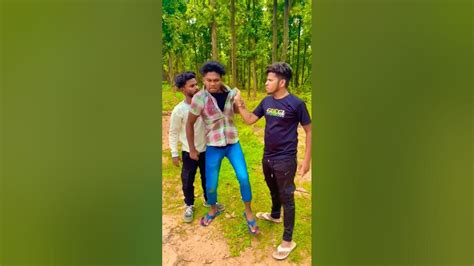 Haste Haste Pagal Ho Jaaoge Short Comedy Video Youtube