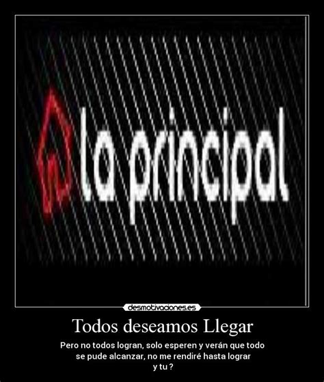 Usuario Itachijoy Desmotivaciones